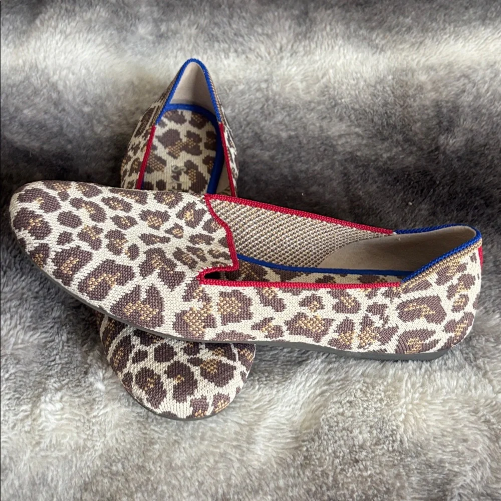 Rothy’s - Picture 3 of 5